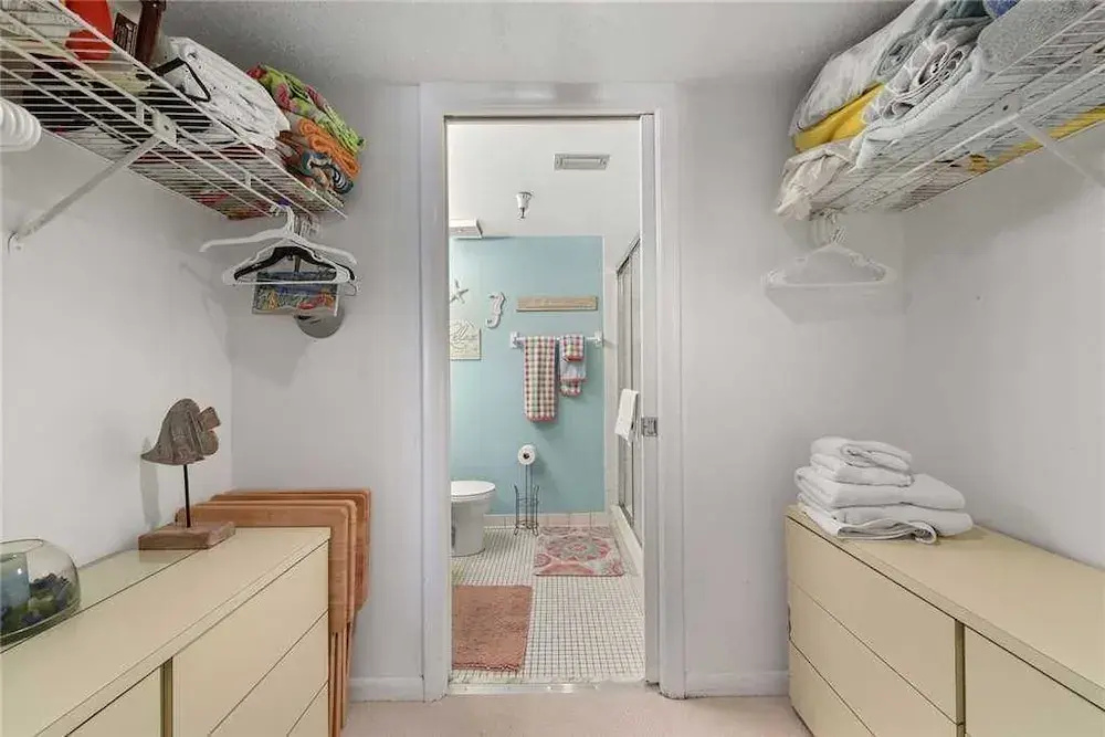 photo 1 of Jacksonville Beachdrifter 403 - Two Bedroom Condo