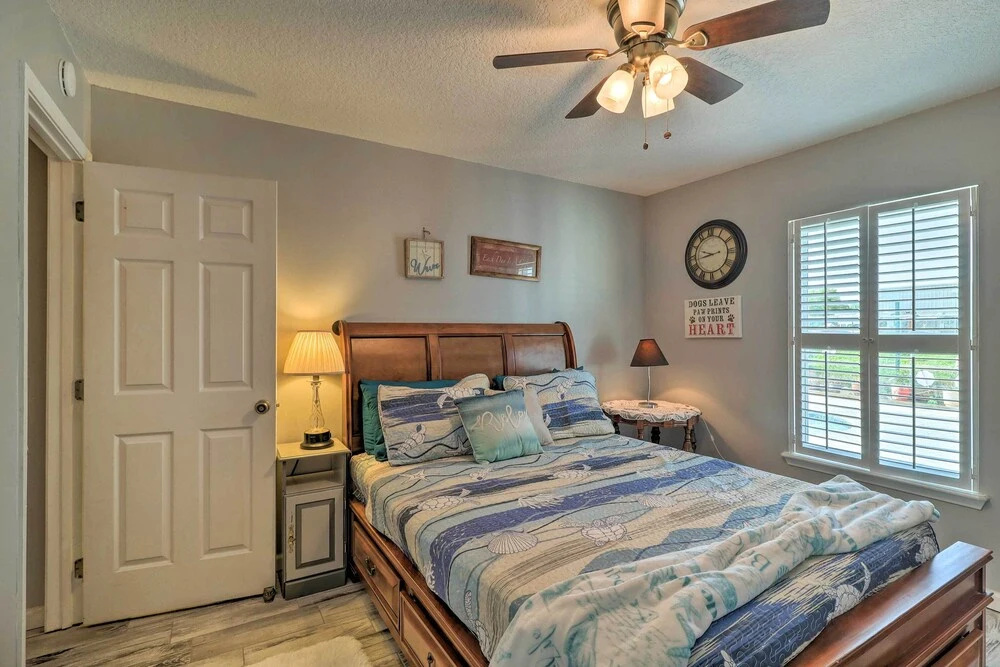 photo 1 of Jacksonville Home, Near Beach & Mayo Clinic!