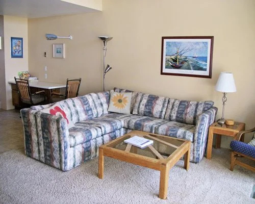 photo 1 of Jacob's Landing Condominiums, Blaine, USA