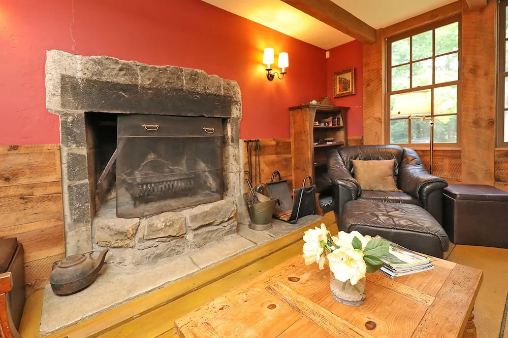photo 1 of Jacob's Tanglewood Ranch