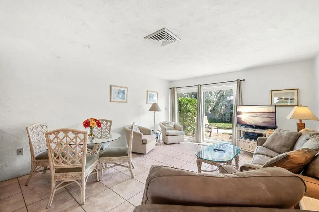 photo 1 of Jamaica Royale 91, 3 Heated Pools, 2 Bedrooms, WiFi, Sleeps 6