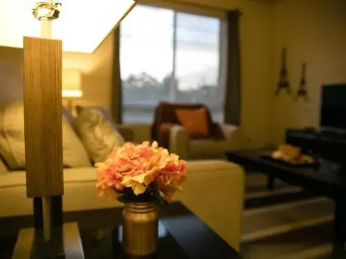 photo 1 of Jamboree Apartment #873907