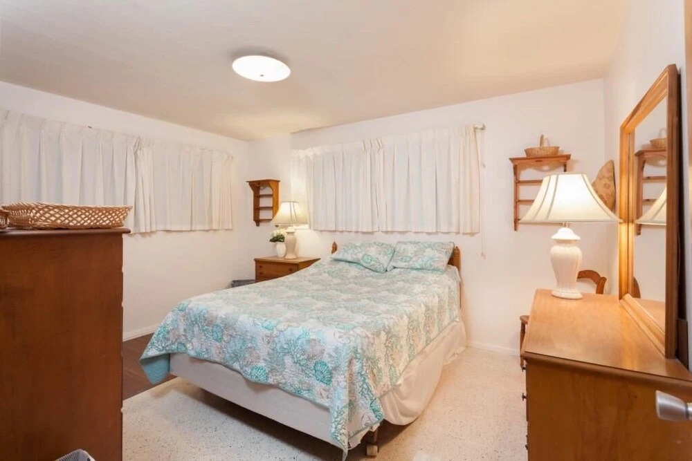 photo 1 of Jane's Cozy Cottage - Rental Ready