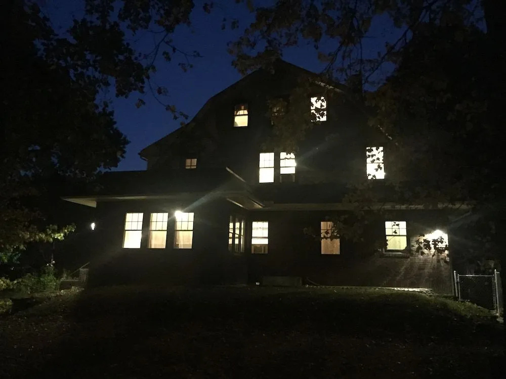 photo 1 of JARVIS Edgewater Park & Beach 5BD Villa