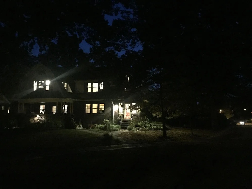 photo 1 of JARVIS Edgewater Park & Beach Villa-Hotel