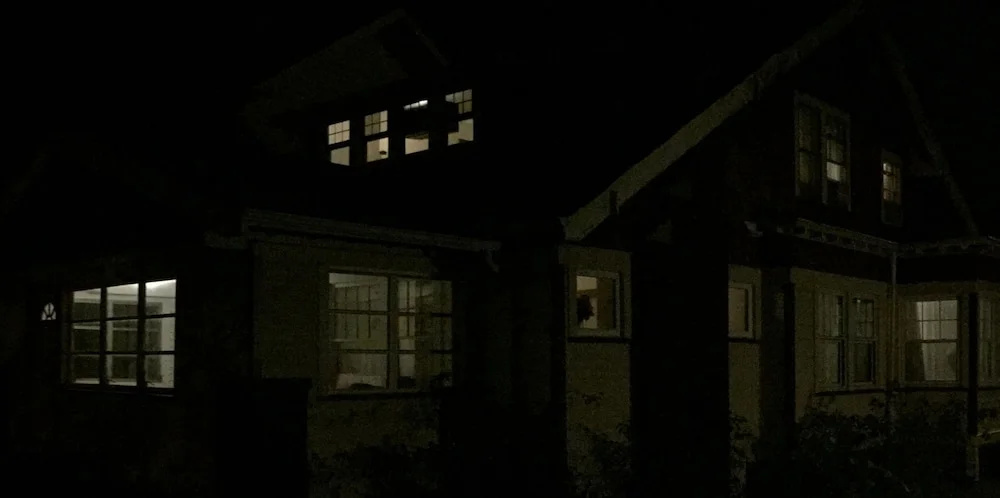 photo 1 of JARVIS West Blvd 6BD Villa by Edgewater Park Downtown
