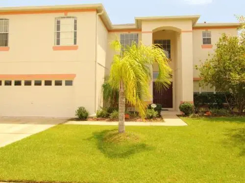 photo 1 of Jasmine Home by Florida Dream Homes