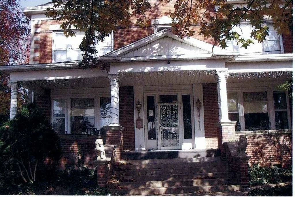 photo 1 of Jasones Bed & Breakfast and Restaurant