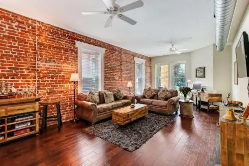 photo 1 of JBH 115 W 2nd Apt #2