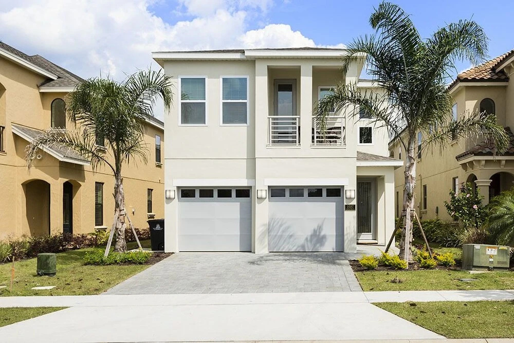 photo 1 of Je61345 - Reunion Resort - 5 Bed 4 Baths Villa