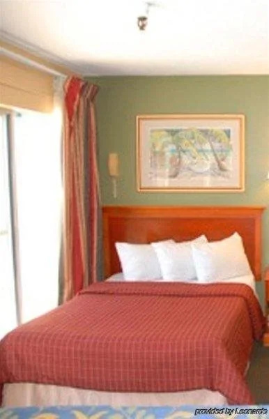 photo 1 of Jefferson Motel Apartments