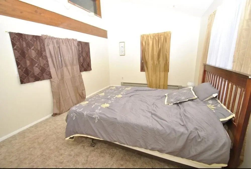 photo 1 of Jennifer Lane by Grand Leisure Travel