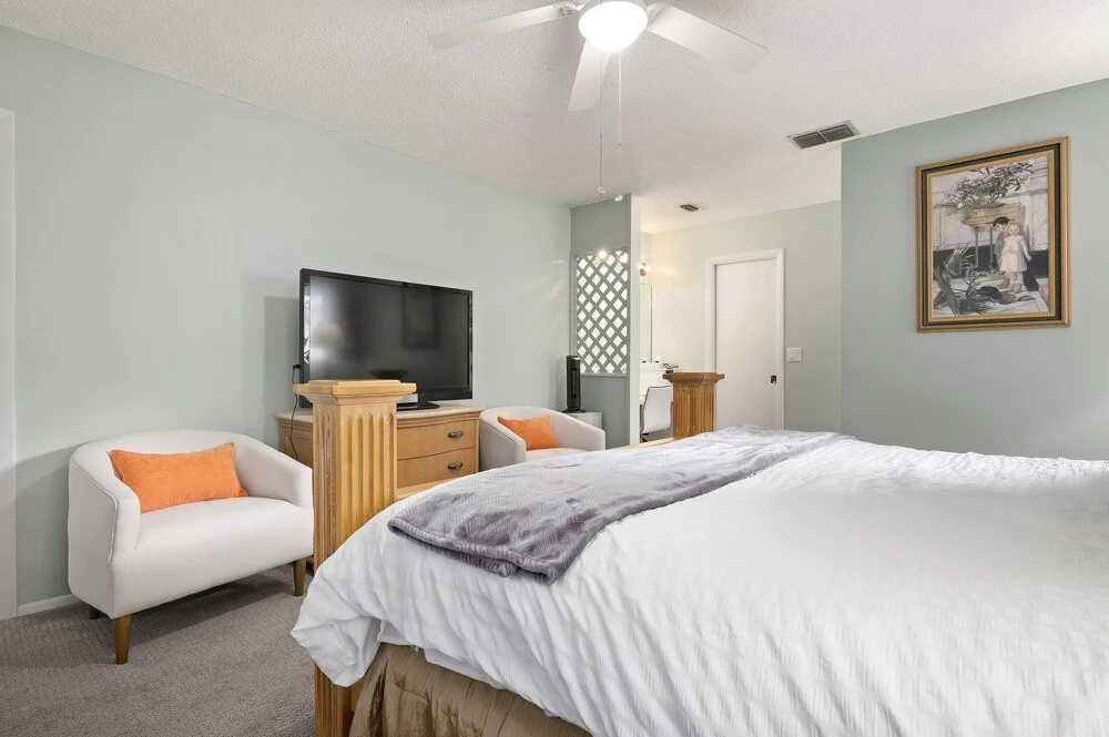 photo 1 of Jerry's Gem 3 Bedroom Home by Redawning