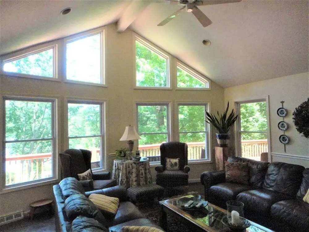 photo 1 of Jewel of Junaluska