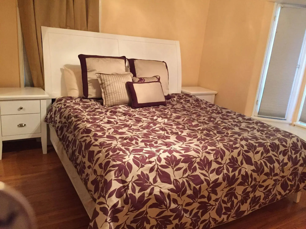 photo 1 of Jewel West LA Santa Monica