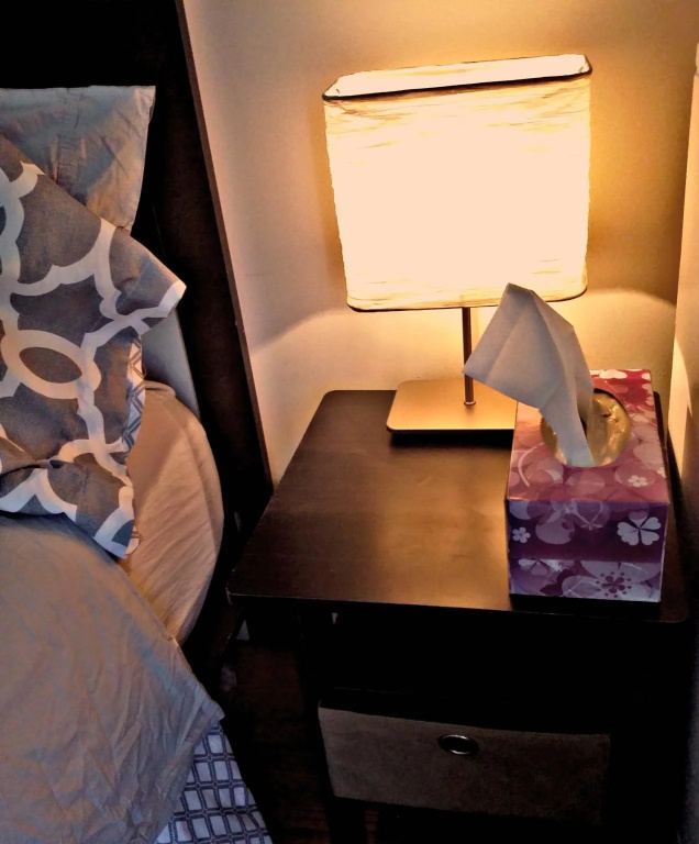 photo 1 of Jfk Bed & Breakfast Guesthouse