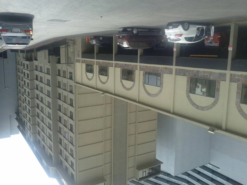 photo 1 of Jockey Resort Suites Center Strip
