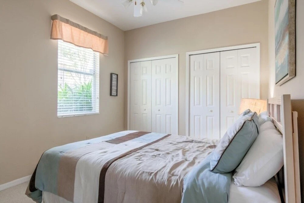 photo 1 of Julie's Southern Dunes House 3 Bedroom Home