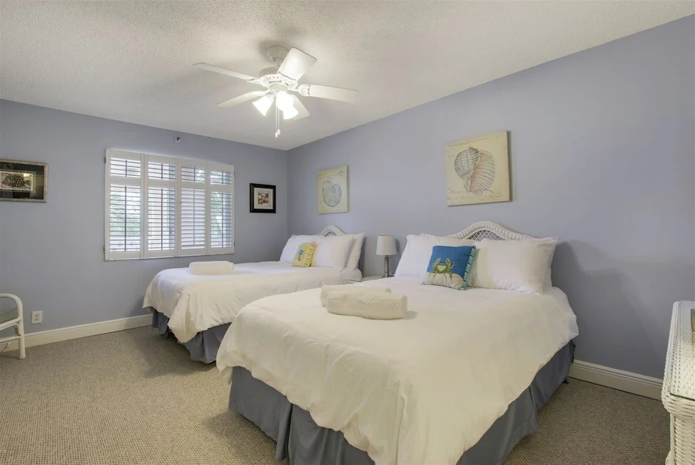 photo 1 of Jupiter_bay_d209