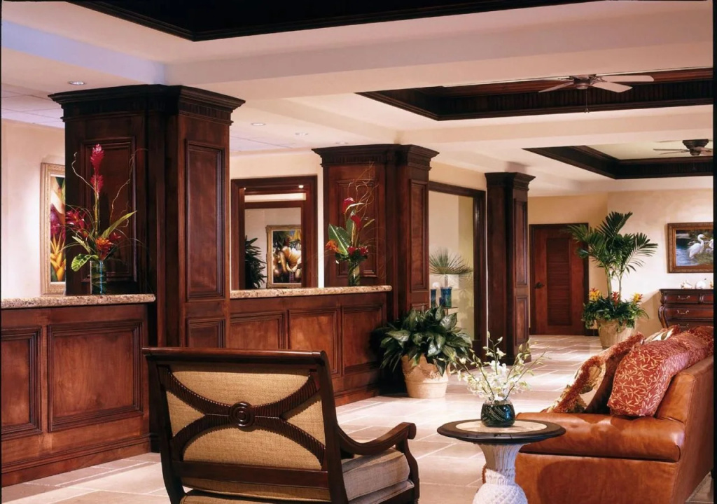 photo 1 of Jupiter Beach Resort & Spa