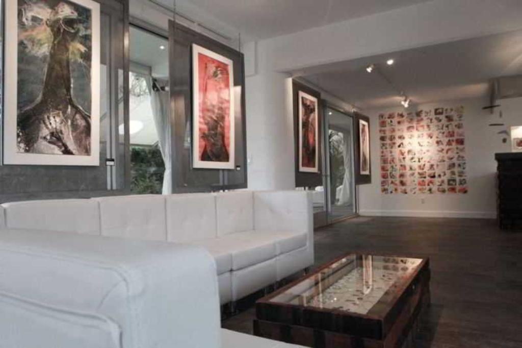 photo 1 of Jupiter Hotel