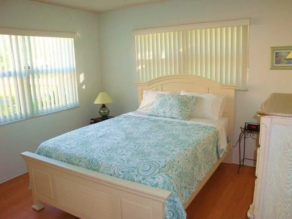 photo 1 of Just Another Day In Paradise 2 Bedroom Home