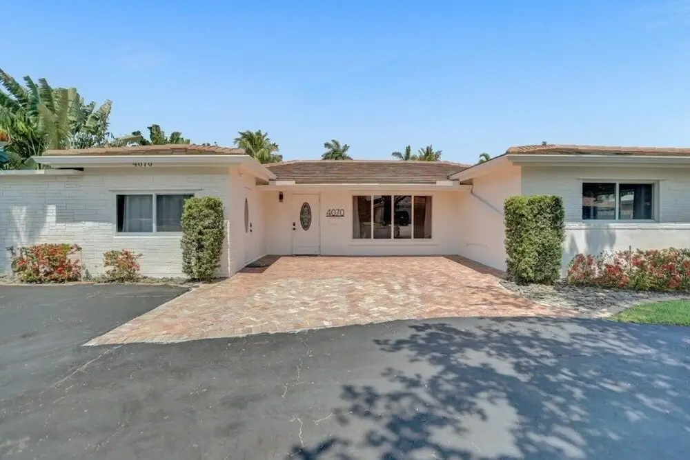 photo 1 of Just Listed! Newly Remodeled 3/2 Pool Home 3 Bedroom Home by Redawning