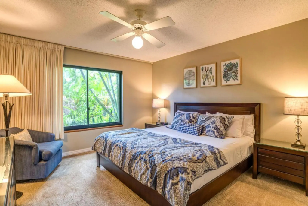 photo 1 of Wailea Elua Village WEV-2103 by KBM