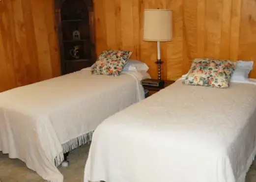 photo 1 of Kable House Inn