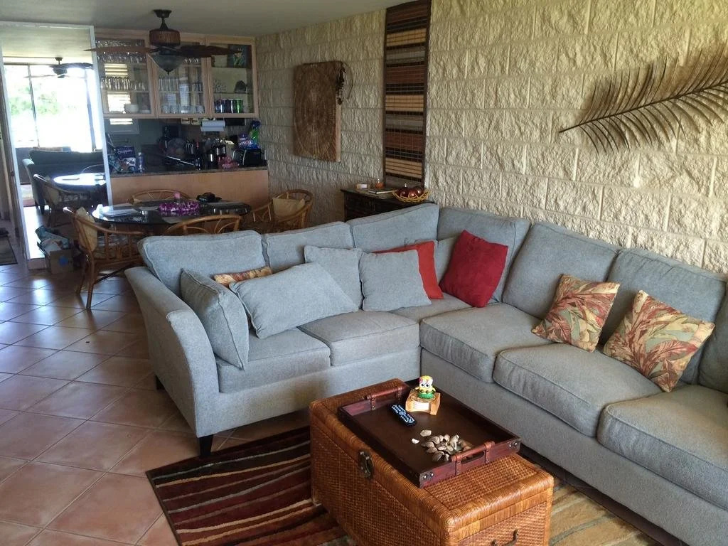 photo 1 of Kanai A Nalu