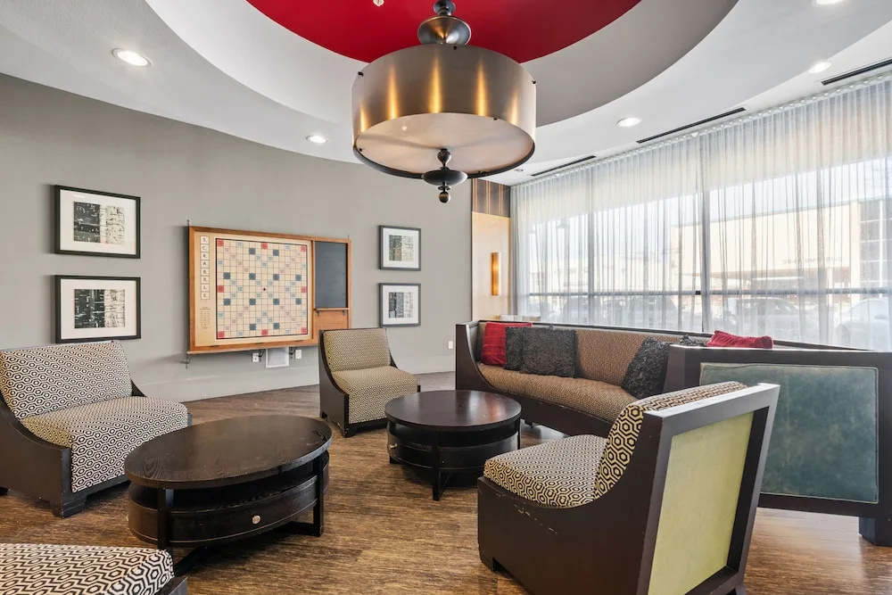 photo 1 of Kasa Highland Park Dallas