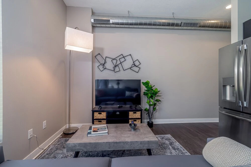 photo 1 of Kasa Des Moines Downtown Apartments