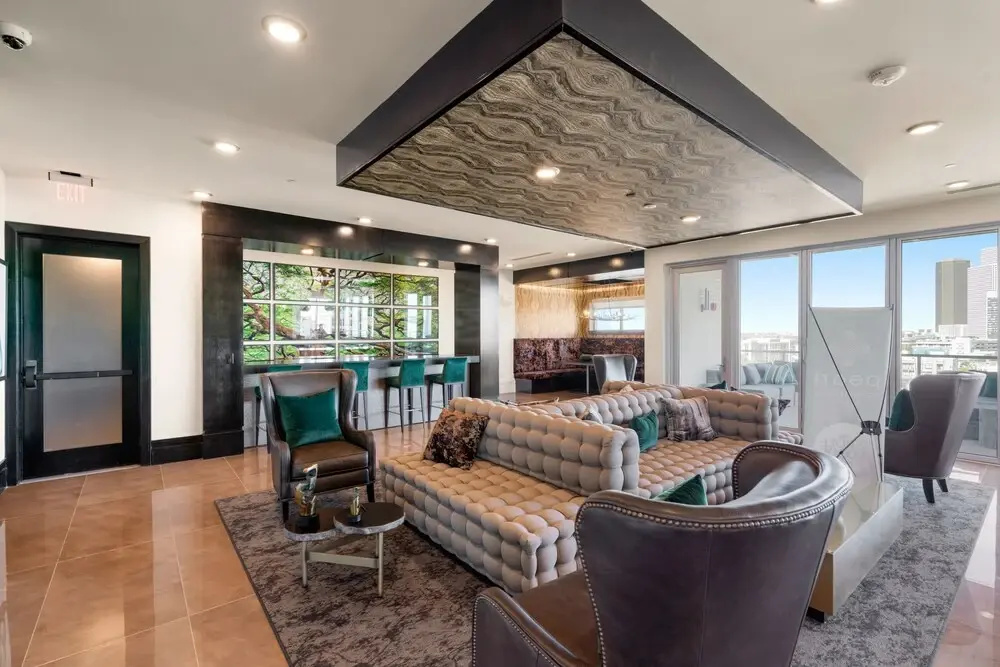 photo 1 of Kasa Houston Midtown South Apts