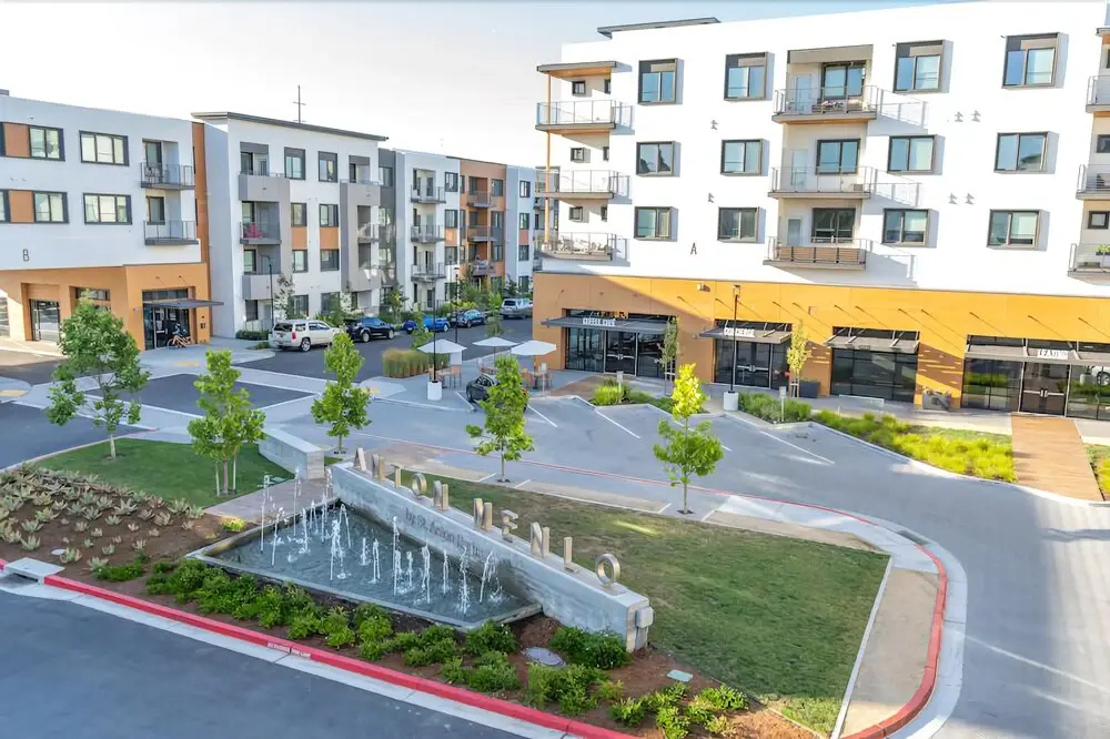 photo 1 of Kasa Menlo Park North Apartments