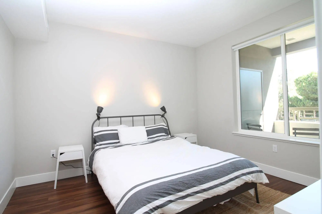 photo 1 of Kasa Santa Clara North Apartments