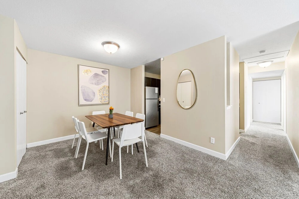 photo 1 of Kasa South Bend-Notre Dame Apartments