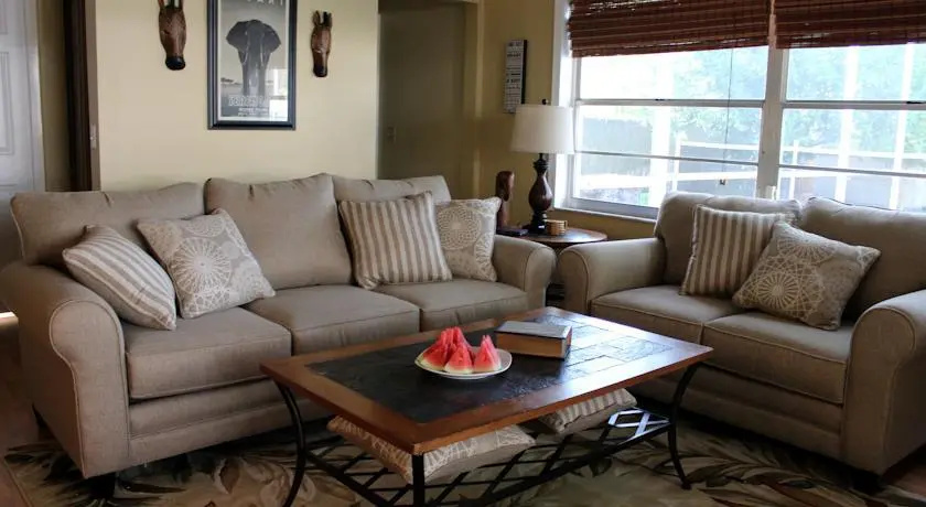 photo 1 of KD Vacation Home