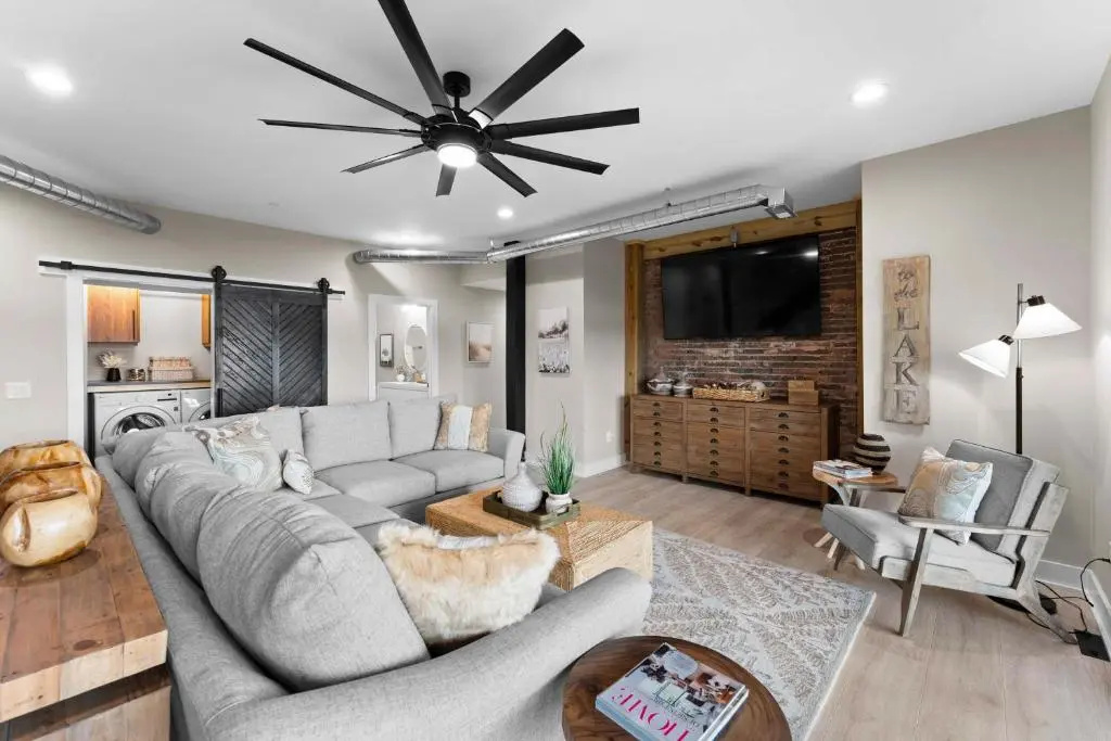 photo 1 of Keenan Beach W/beach, Heated Pool & Game Room