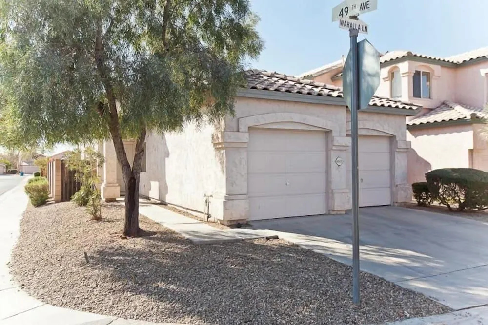 photo 1 of Keep It Simple By Signature Vacation Rentals