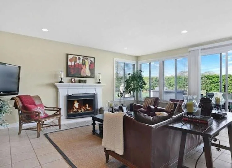 photo 1 of Keller Hotels Villas Irvine
