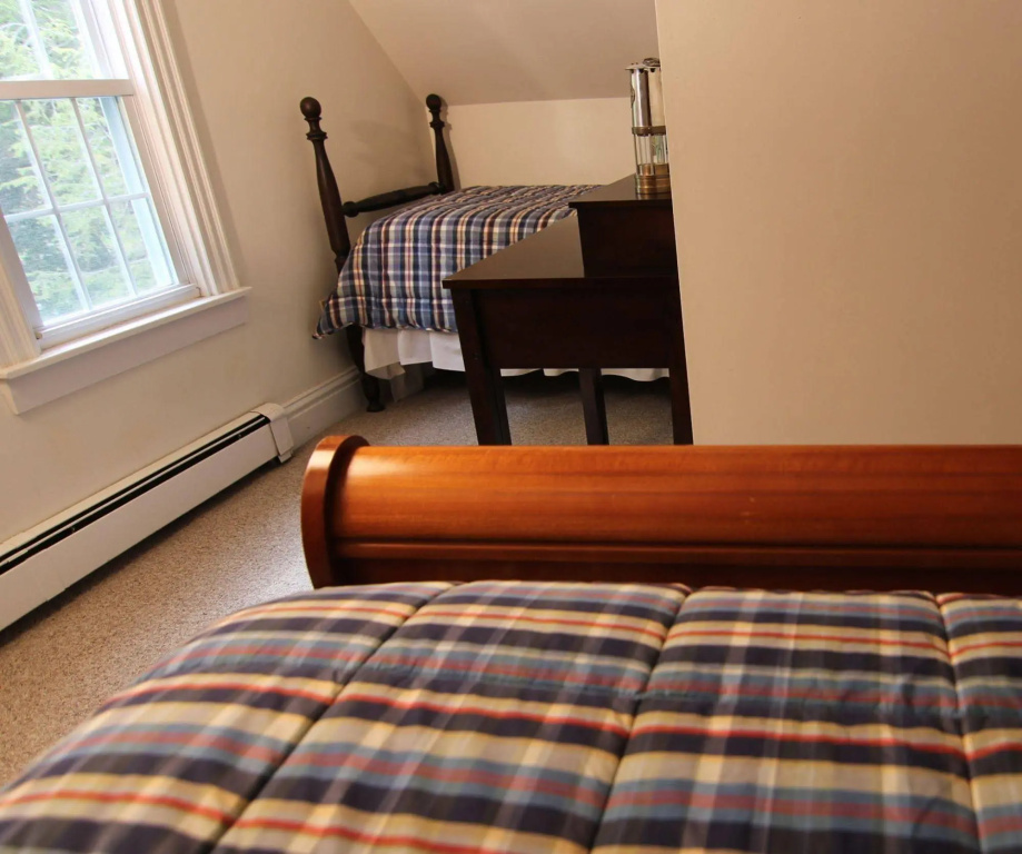 photo 1 of The Kendall Inn