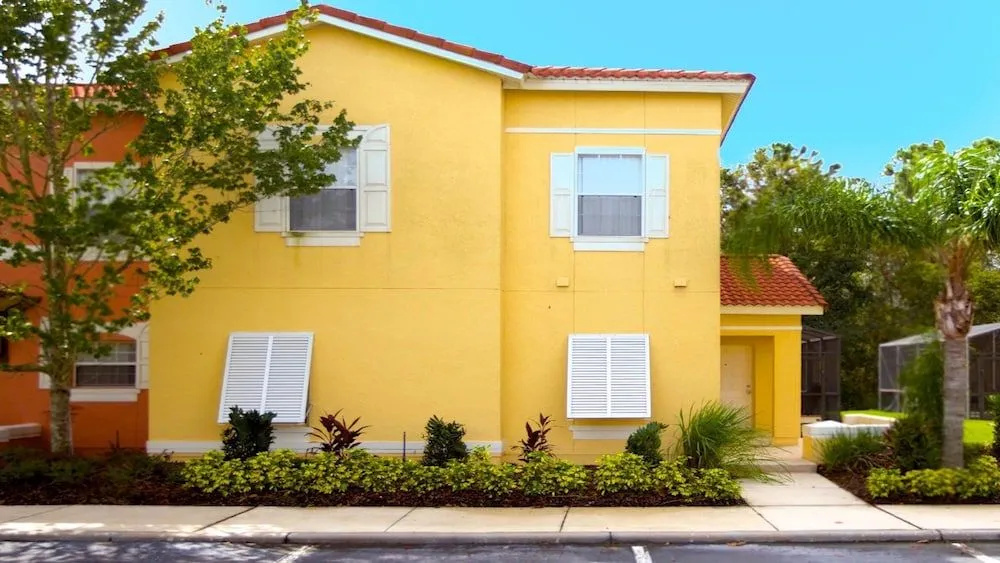 photo 1 of Kensington Townhome at Terra Verde