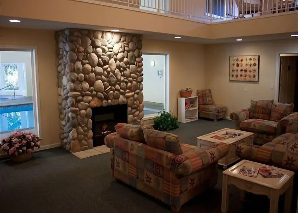 photo 1 of Keystone Vacation Rentals Village at North Pointe