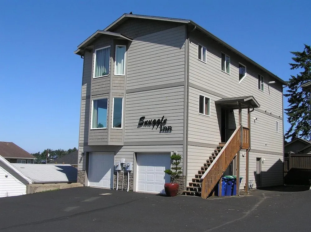 photo 1 of Keystone Vacation Rentals-Ocean View Condos