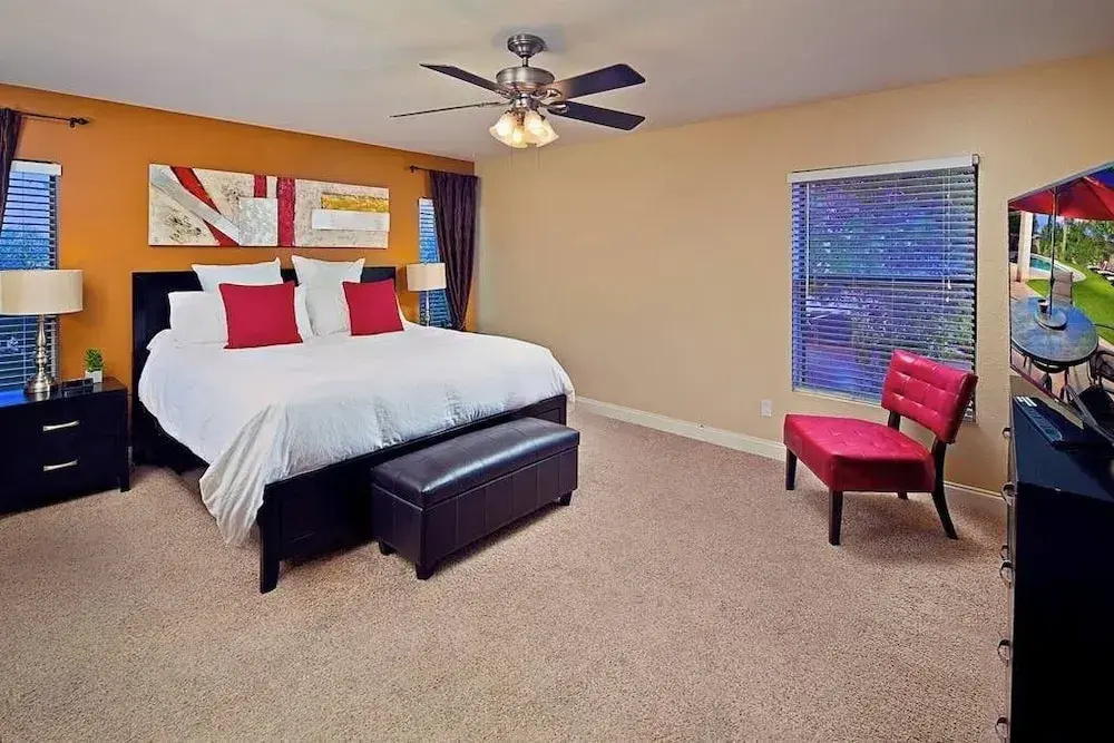 photo 1 of Kierland Getaway