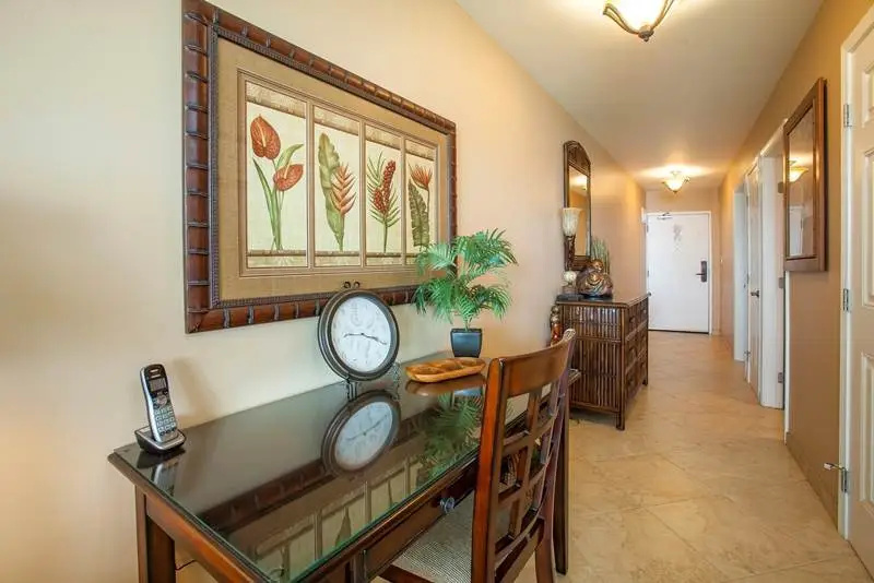 photo 1 of Kihei Surfside by Maui Condo and Home