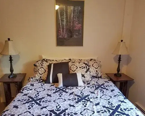 photo 1 of Killington Chalet Snowflake/Flur, Killington, USA