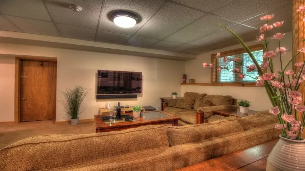 photo 1 of Killington Mountain Retreat by Killington Vacation Rentals