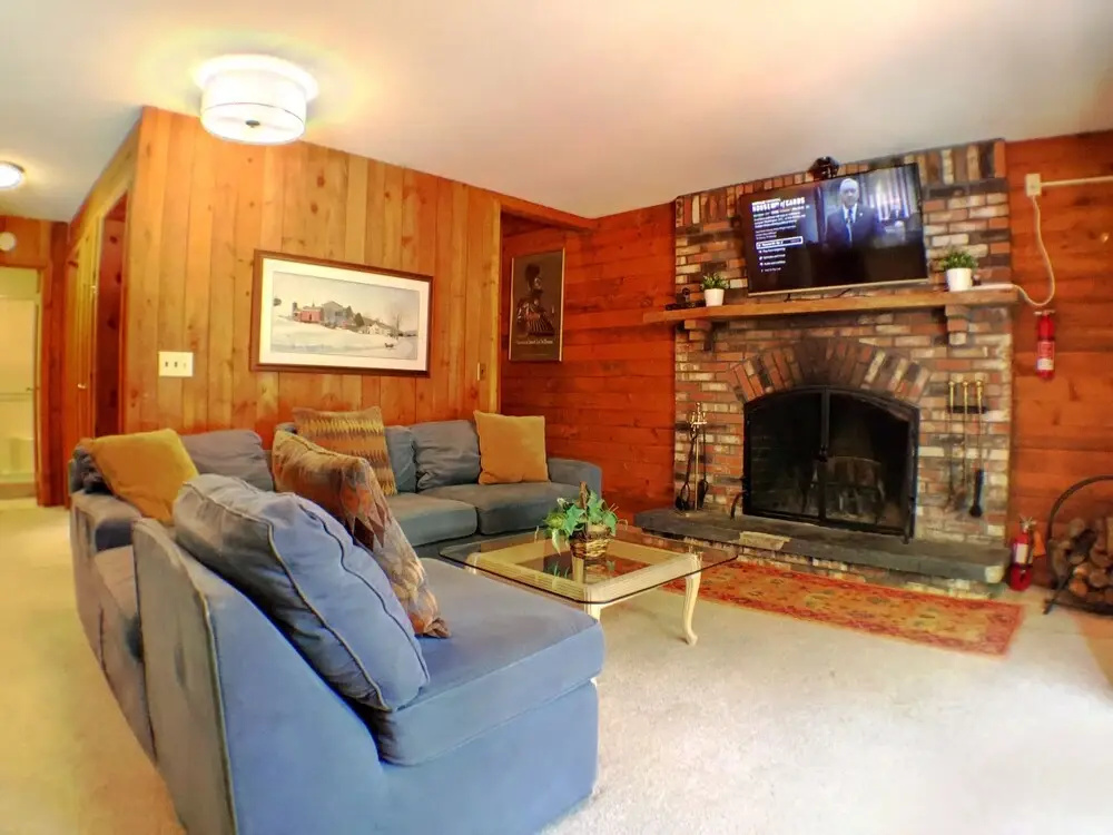 photo 1 of Killington Vista Home by Killington Vacation Rentals