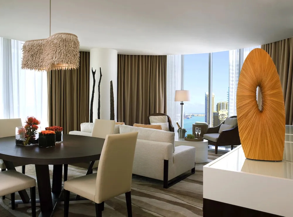 photo 1 of Kimpton Epic.29 Miami